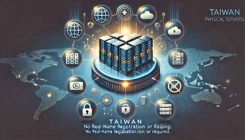 How To Stand Out Among Korean Purchasing Agents